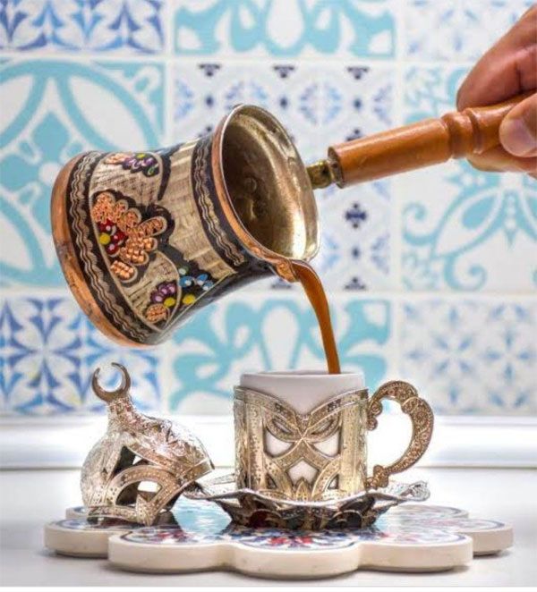 �������� ������ � ����: ��� ������ ����� �������� �������