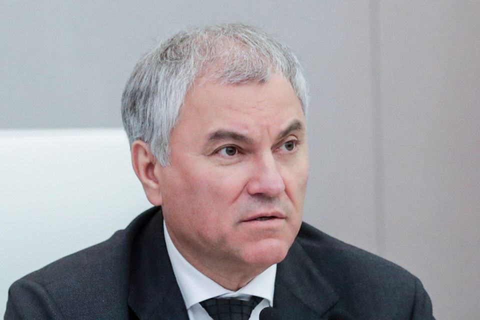 ������� ������������� �������� ����������� �� ������� � ������������ ����