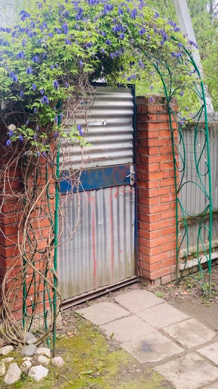 ������������ ����: ��� ������� ��������� ������ � ����� ����