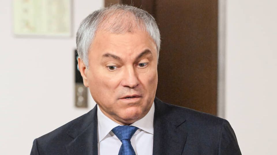 Новый закон ограничивает налоговые льготы для резидентов