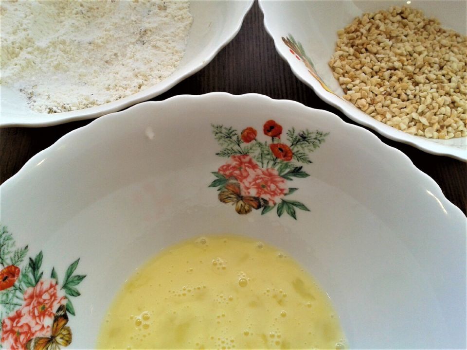 ������� ������� ������������� ����, ������� ����� �����������