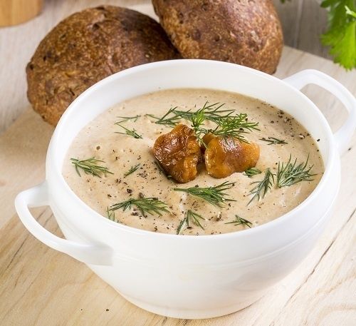 ������� ��� �� �������: �������� ������� ����� � ����� ��������