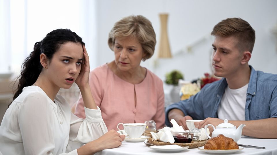 �������� � ��������: ��� �������� ��������� ����� ����� ������� �������