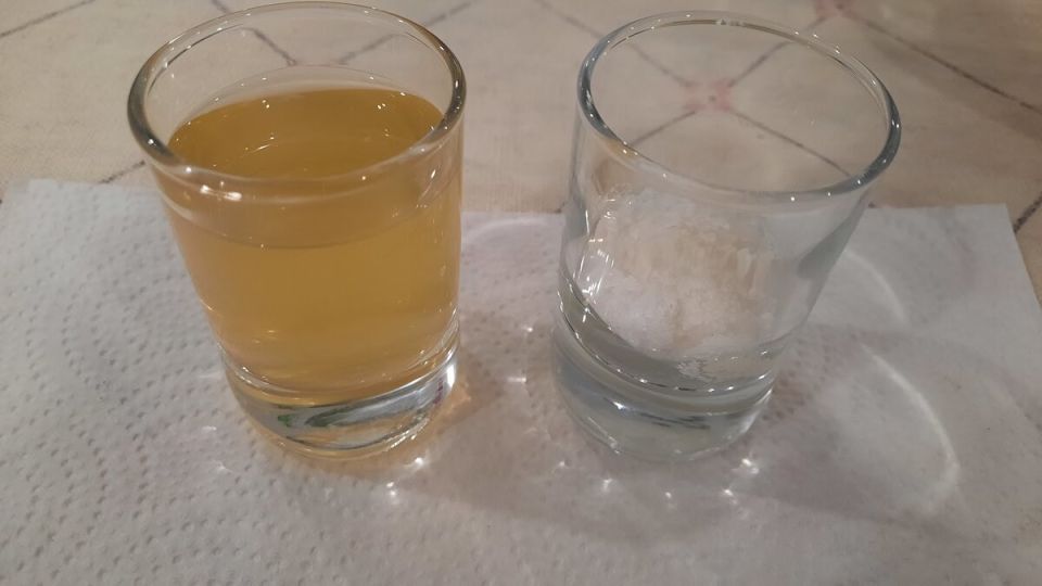 Как создать домашние ароматизаторы всего за 5 минут: два простых рецепта