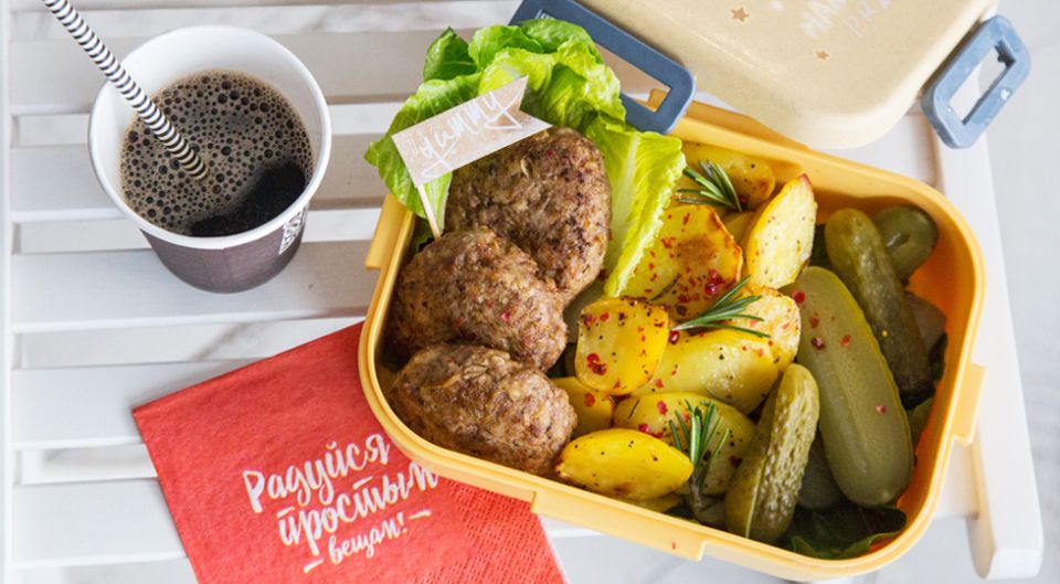 ������� � ���������: ���������� ������� �� ����� �����