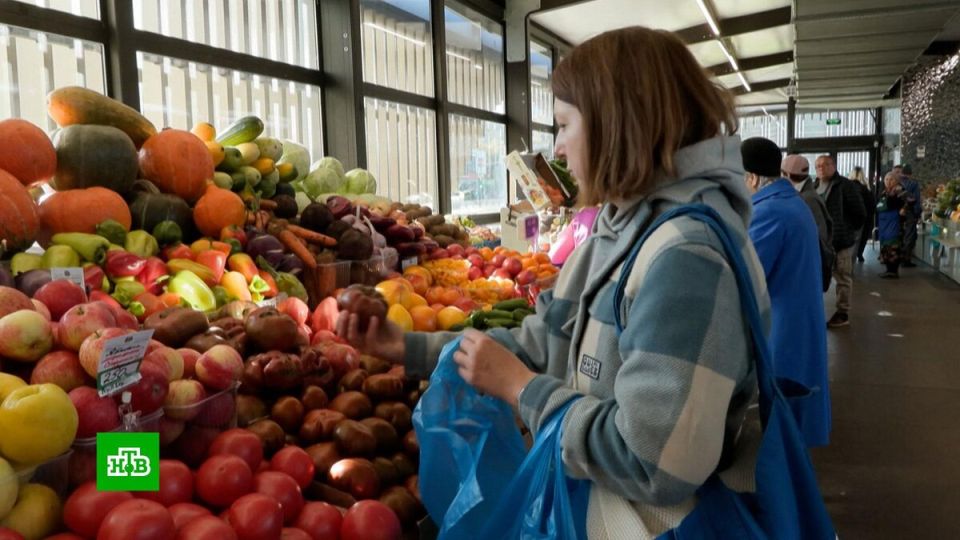 ������� ����� �� ���������� �������� ��������� ���