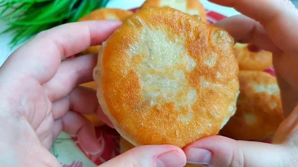 ������� ��������� ������� � ��������� �� ���������