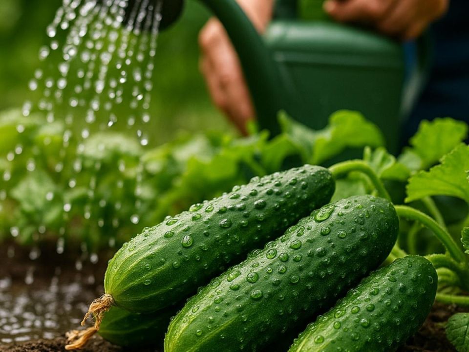 ����� � ������: ��� ������ �������� �������� ������