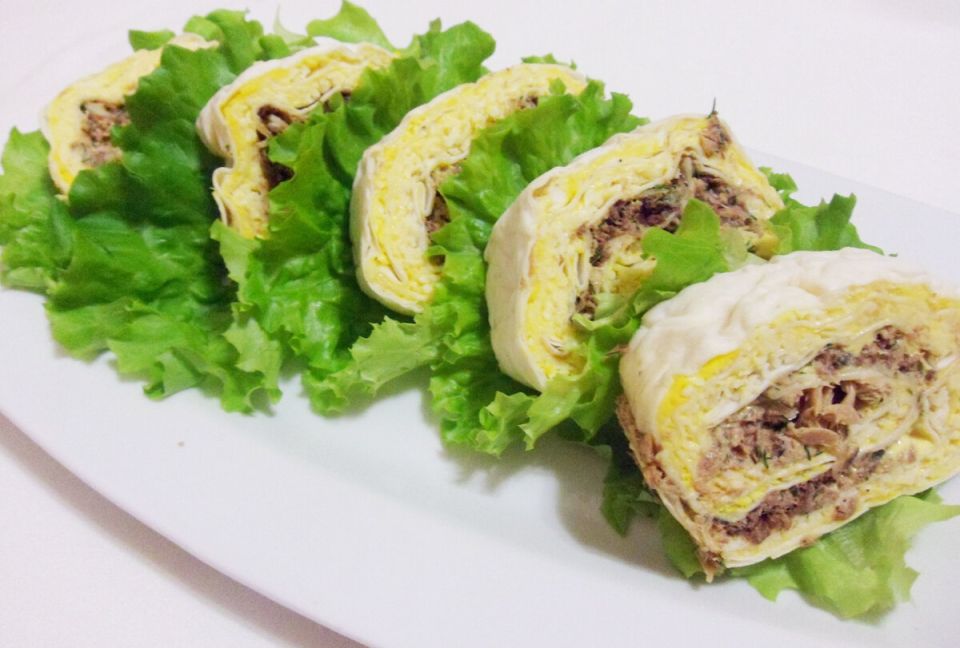 ���������� �������� �� ������: ������������ ������ ��� �������