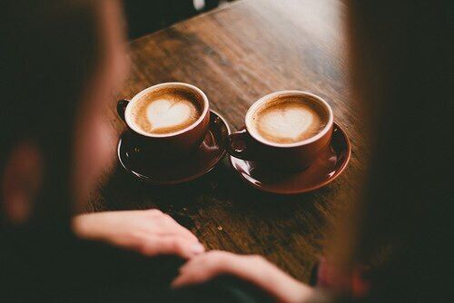 Как расхламление помогает разобраться в себе и своей жизни