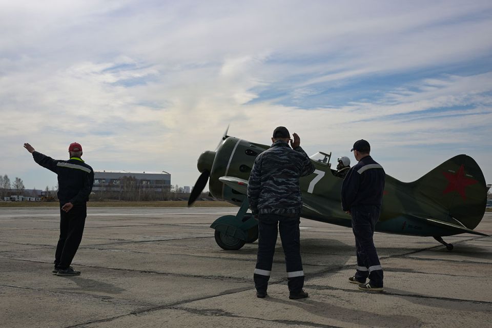 Кто может получать две пенсии одновременно в 2026 году