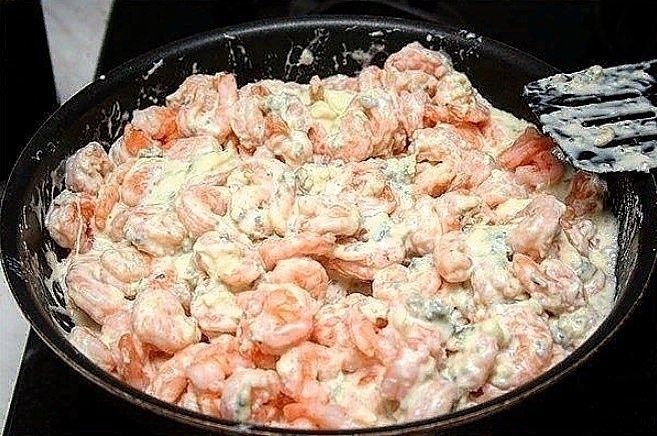 �������� � ��������� �������-������ �����: �������� � ������������ �� ����� �������