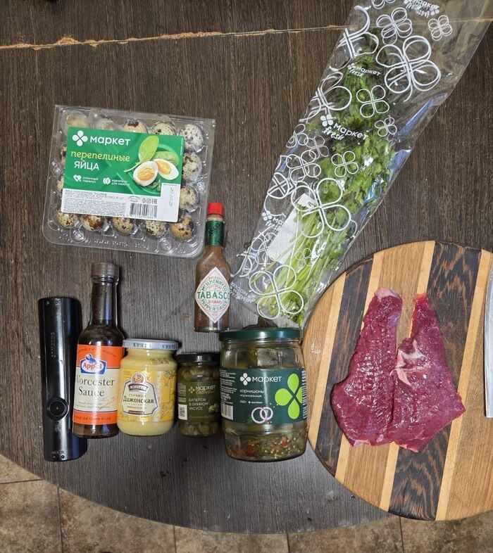 ��� ����������� ������ �� ��������: ������� � ������