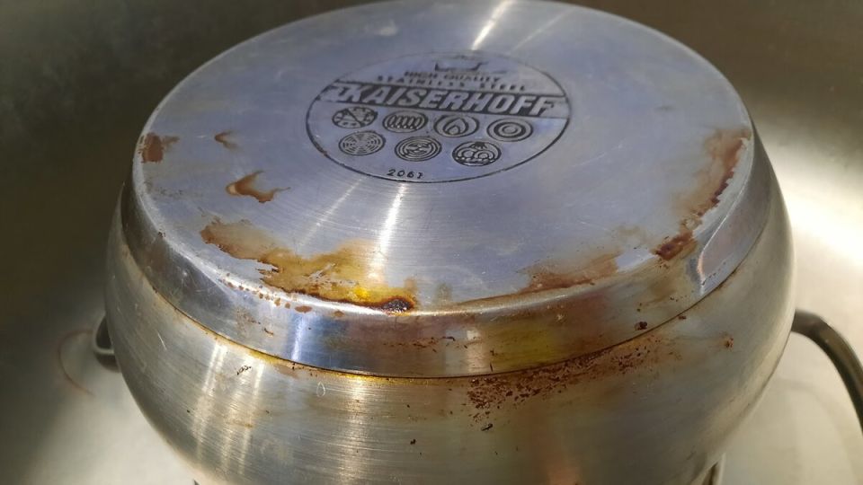 ��� ������ � ����� ������� ��������� ��������� �������