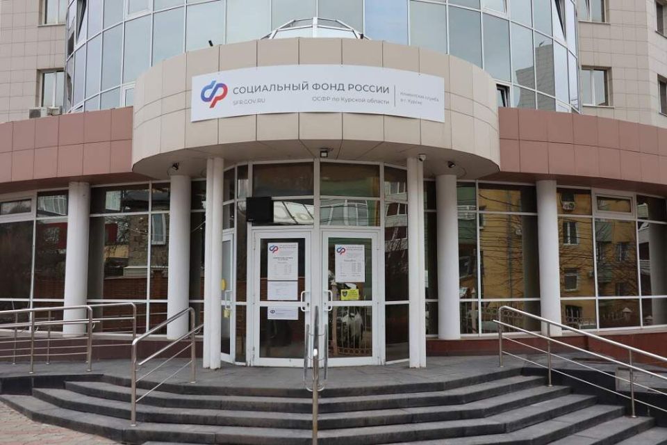 ������ ������ � �������: ����� ����� ������ � ������� � �������