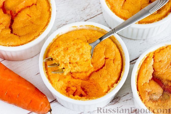 ������� �� �����: ����� �������, ������� ����� �����������