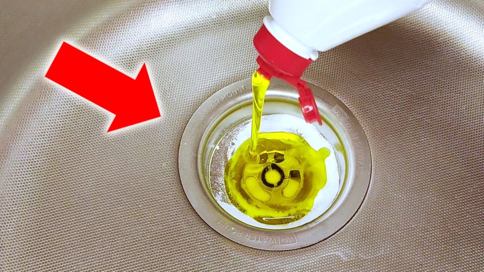 ���������� ����������� ������ �� �����: ������� � ����������� ������