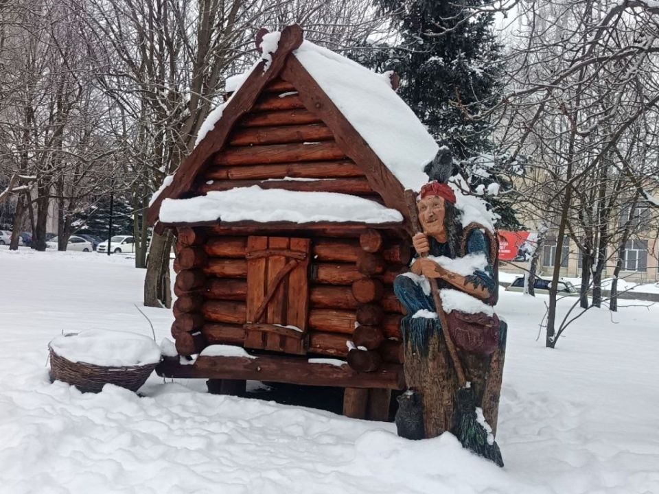 Ценные изменения в социальных пособиях с 1 февраля