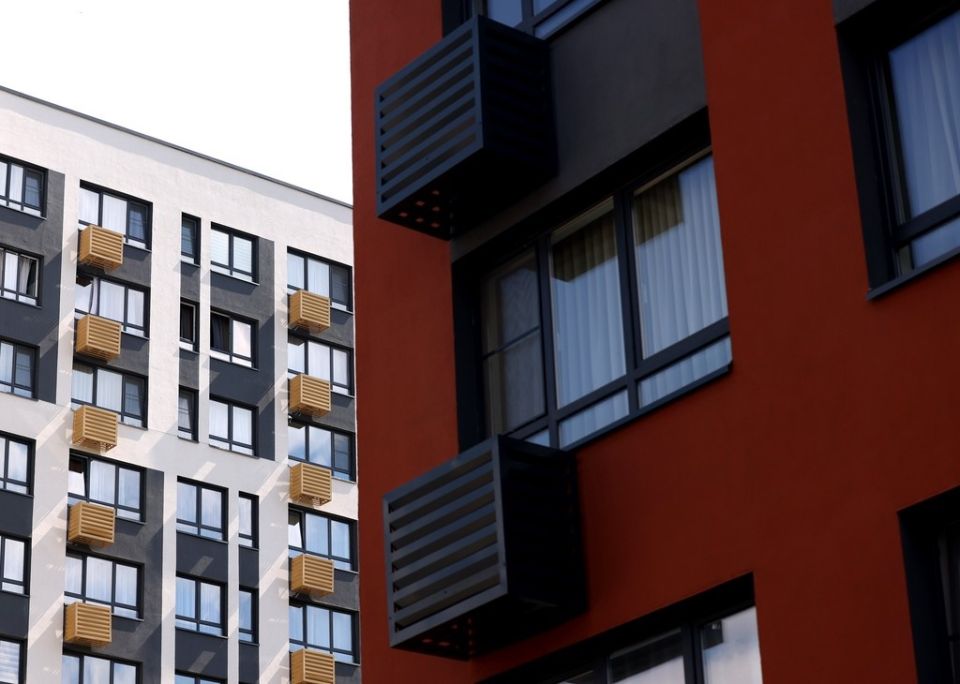 В России разрабатывают закон о тишине в многоквартирных домах