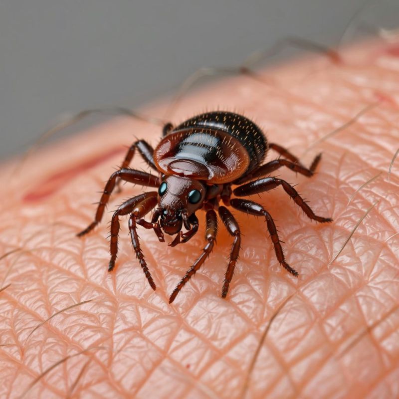 ��� ��������� �������� ����� �� ���� � ����� ������