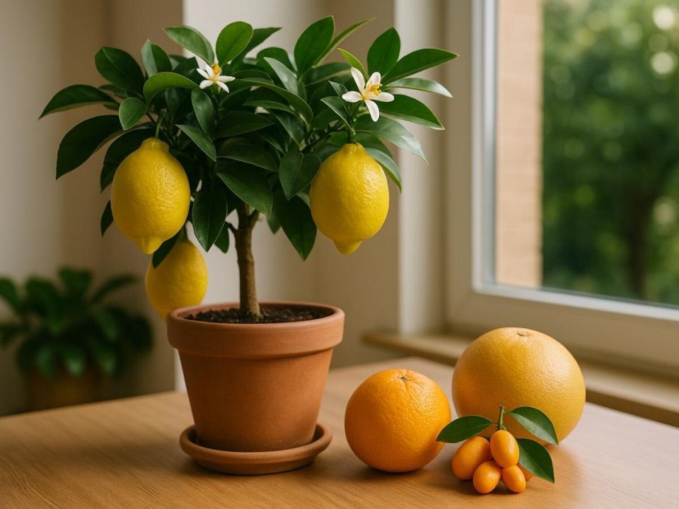 ������� ��������� ��������������: ��� ��������� ������ � ��������� �� �����������