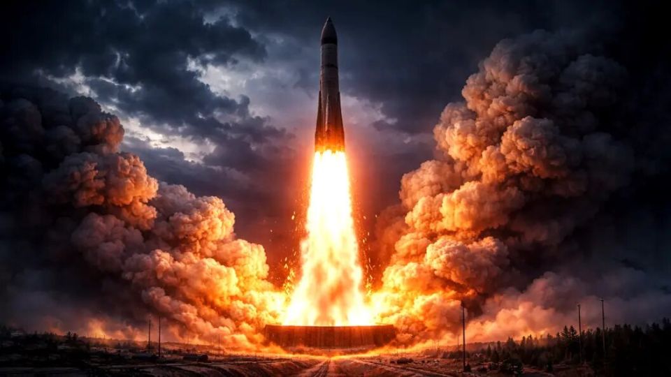 Кто в России получает пенсию свыше миллиона рублей?