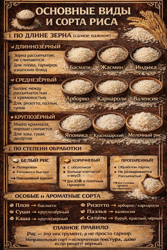 ��� ������� ���: ������ ����� � �� �����������