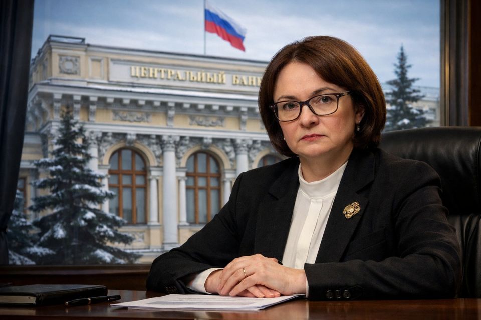 В феврале россиян ждет девальвация рубля: как подготовиться к изменениям?