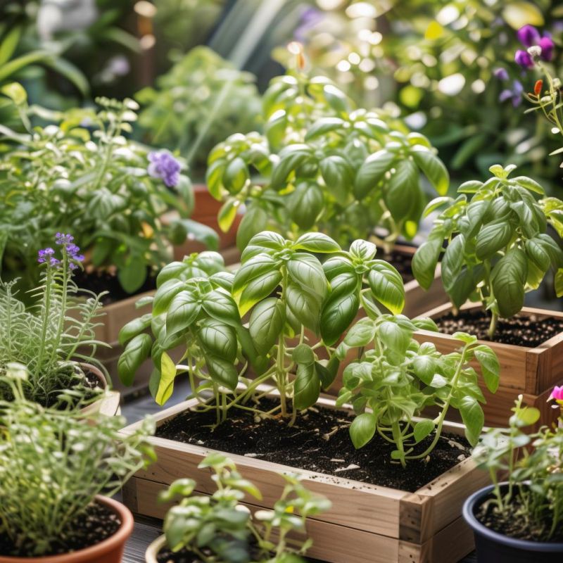 �������: 5 ������������ ��������, ������� ��������� ��� �� ���������� ������������