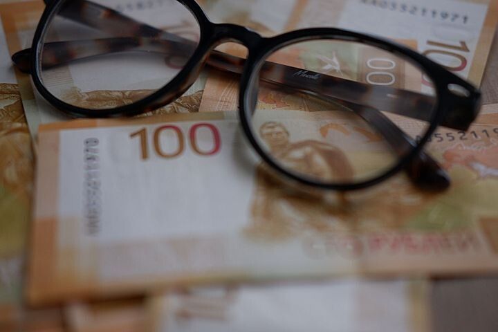 ������ ���� ������ �� ������� � ����� �������