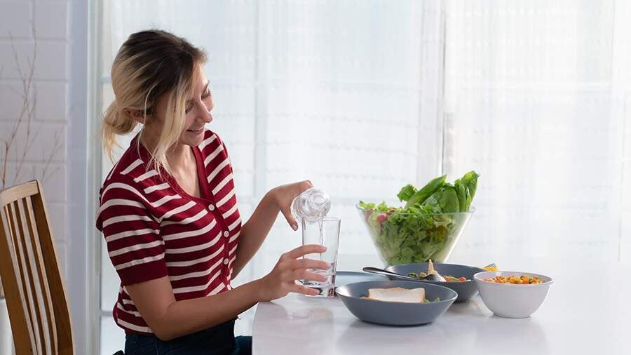 ������������ � ���������� �����: ��� ����� �����