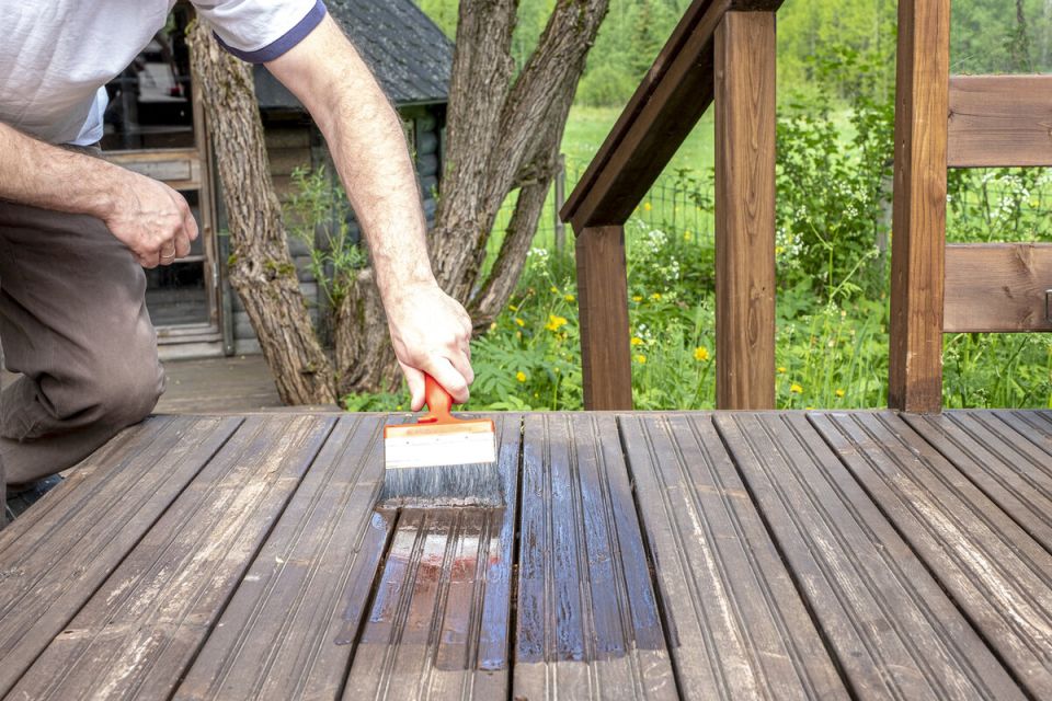 ��� �������� ���������� ��� �������: ������ �� ������ ��������