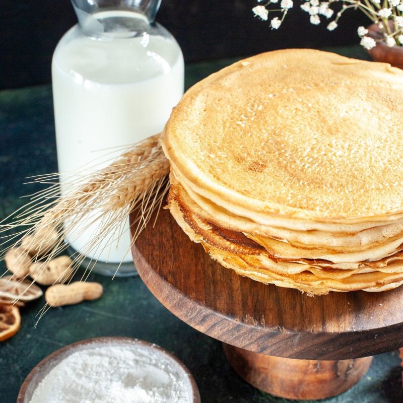 ������ ���� ����� ����������: ��� ���������������� ������