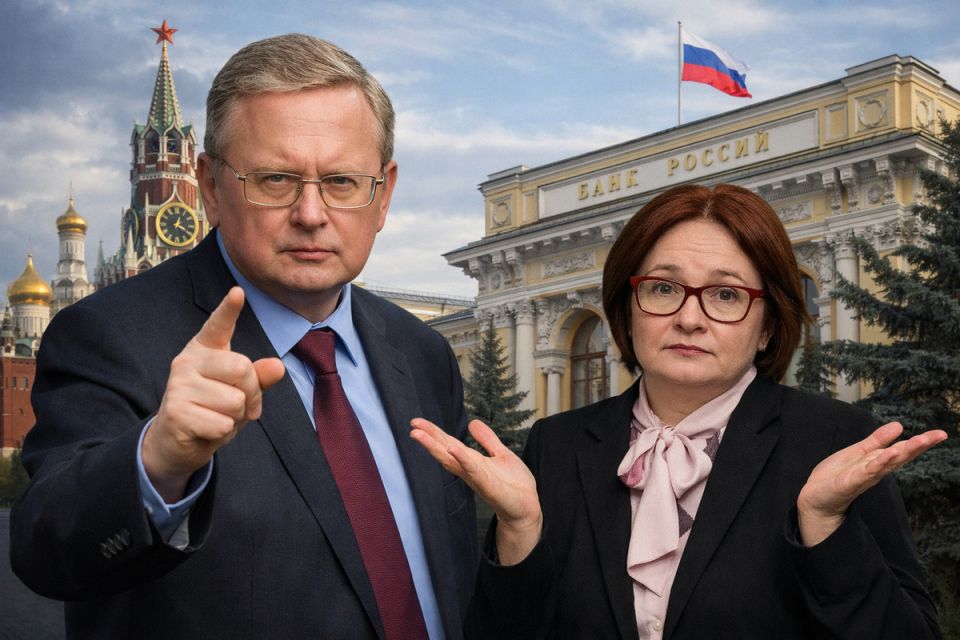 ������ �������� �������� ��������: ������ ��������� �� ������ ������������� ������������