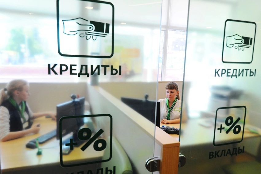 ��� ����������� ����� ���������� �������: ������� ���������� ������������� �� �������