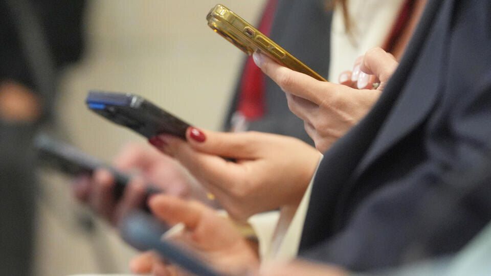 �������� ���������� �� ������������� ������ � ������