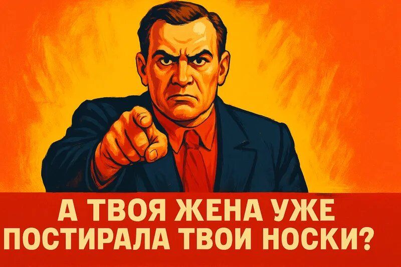 ��� ����� �������� ������ �� �������� ��� XXI ����