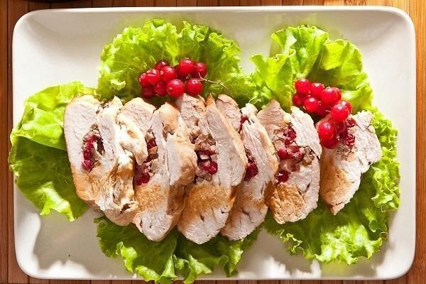 ������ ���� ������� � ������� � �������� �������: ������� � ���������� �����