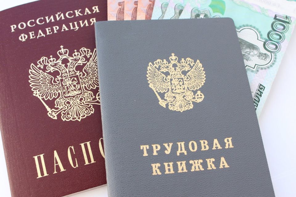 Пенсионная реформа: что изменилось в учете трудового стажа после 1992 года