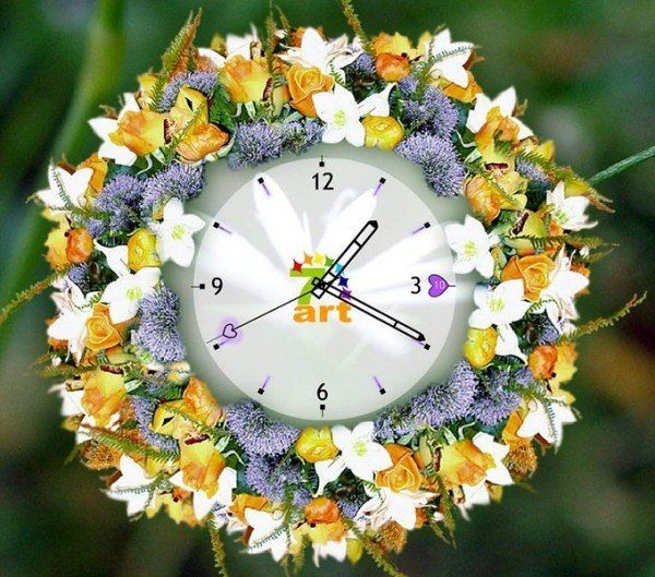 ��� ���������� �������� ������� � ������ ��� ���������������