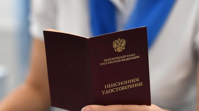 ��� ��������� ����� ��� ��������� ����������� ����� � 2026 ����