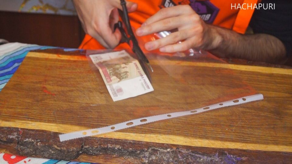 ��������� ������� ��� �������: ��� ������� ���� � ���������