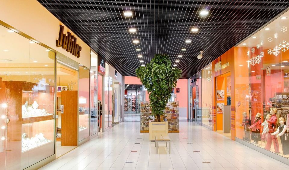 Минимализм на пике популярности: новая философия жизни или просто мода?