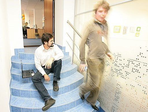 ��� ������ ������ �������� � ���������: ������ �������