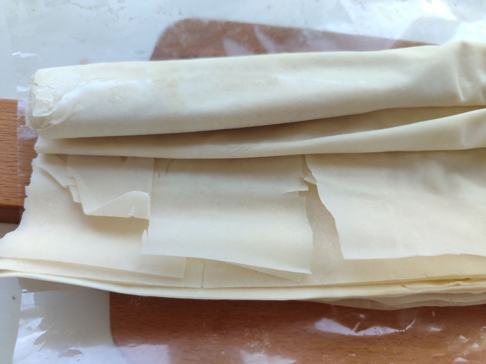 � ��������� ��������: �������� �� ����� ��� ������ � ������ ��������