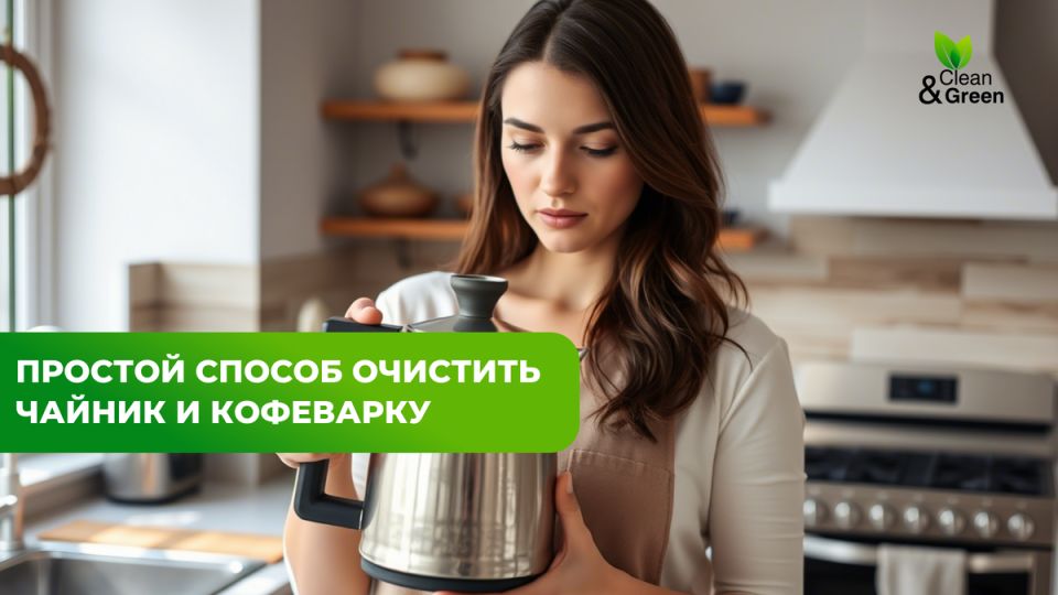 ������� ��� ������: ��� ������ ���������� �� ������ � ������� � ���������