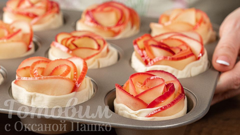 ��������� �������� �������� �� �����, ������� ������ ����