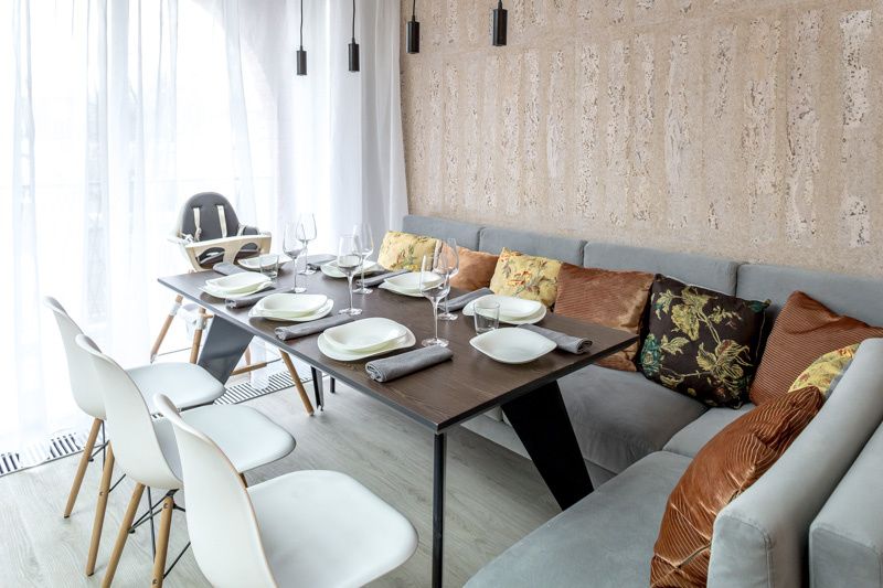 �������� ������� �� Wildberries, ������� ������� ���� �������