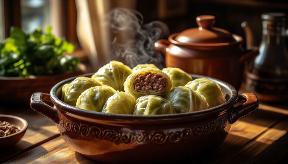 ������� �� ����������� �������