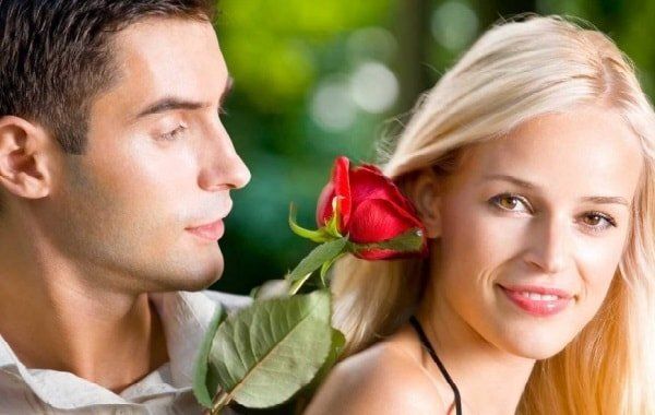 ��� ��������� ������� ���������: ������ ��� ������